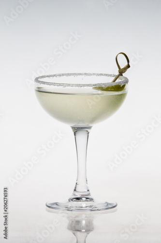 margarita