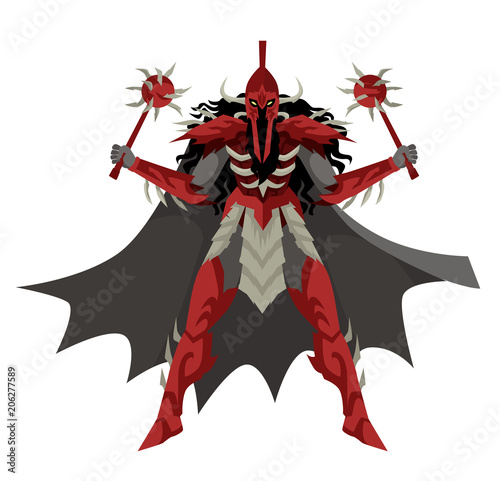mars ares greek god of war 