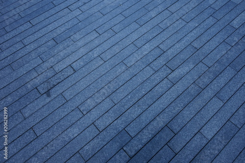 Floor
