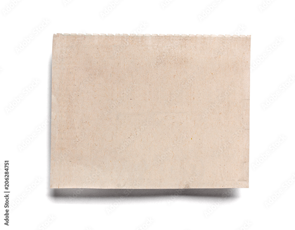news papernewspaper background torn news papernewspaper background torn
