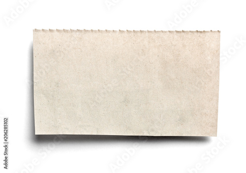 news papernewspaper background torn