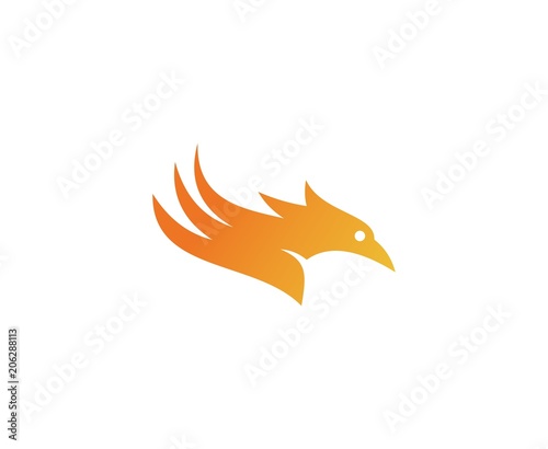Phoenix logo