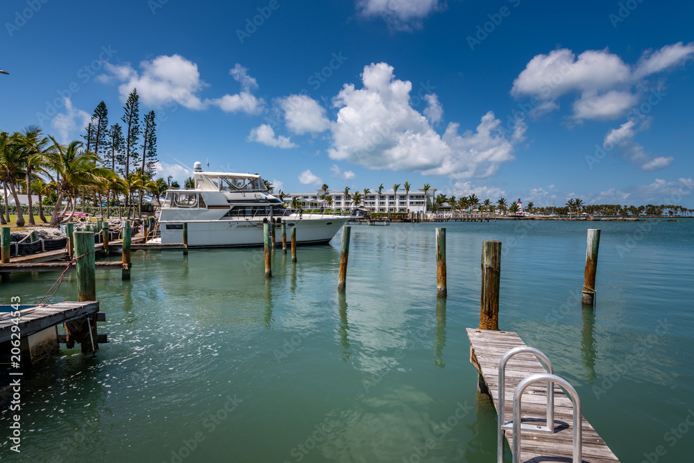 Marathon, Florida