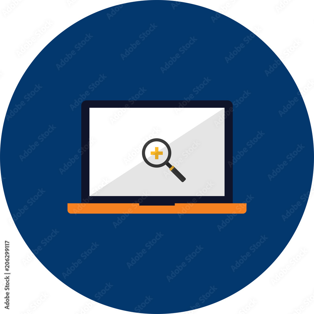 Laptop Laptop
