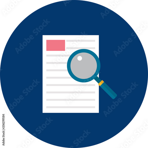 Document Analysis