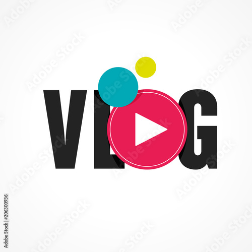 vlog