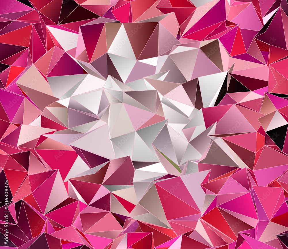 Abstract texture 3d design Abstract texture 3d design