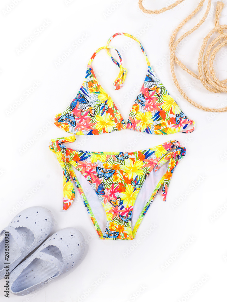 swimsuit swimsuit