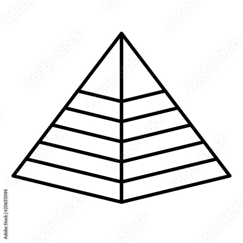 line giza egypt pyramid to tourism travel
