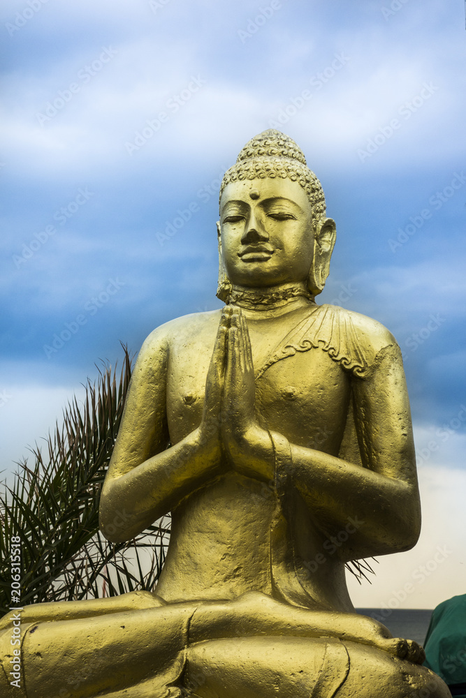 Frieden Buddha Yoga Ruhe Lounge relax chill chillen Frieden Buddha Yoga Ruhe Lounge relax chill chillen