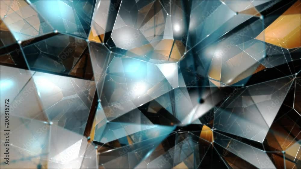 Inside Poly Structure 01