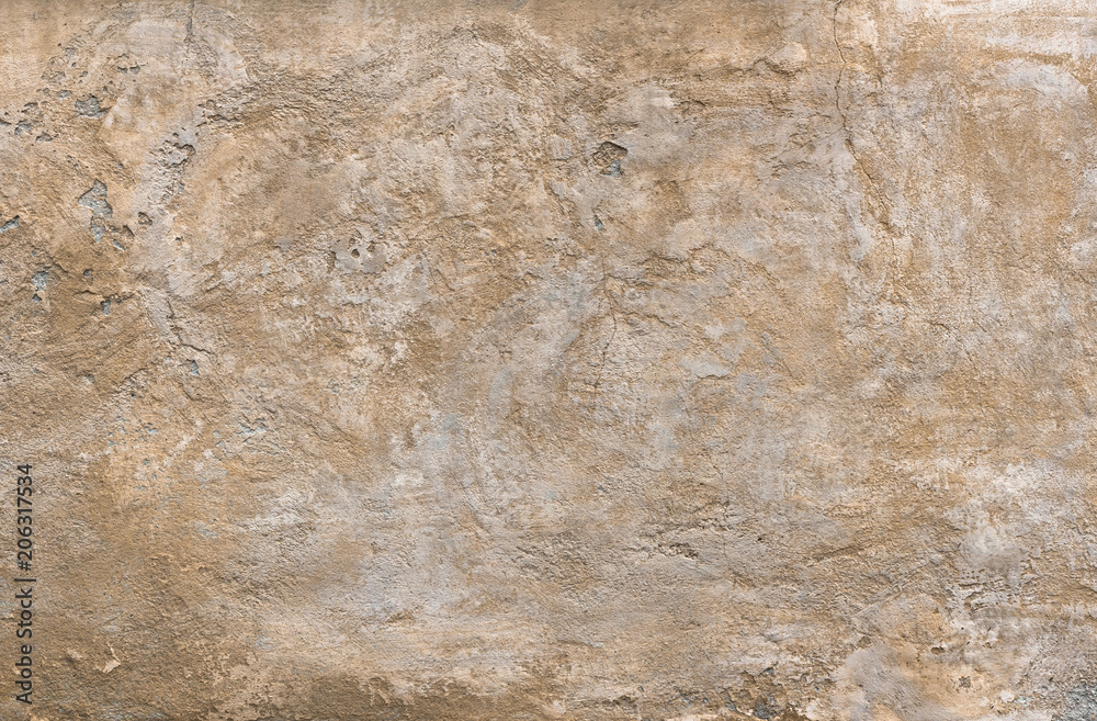 Aged cement wall texture Aged cement wall texture
