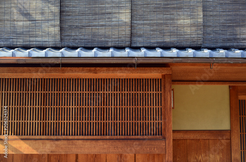 Kyoto gion-10