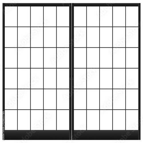 9 Best 荒組障子 Images Stock Photos Vectors Adobe Stock