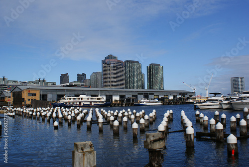 SKYLINE