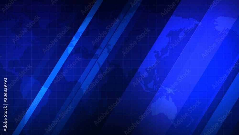 news background business