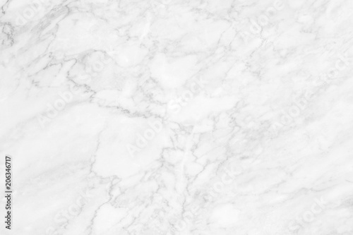 White marble texture background, abstract marble texture (natural patterns) for design.