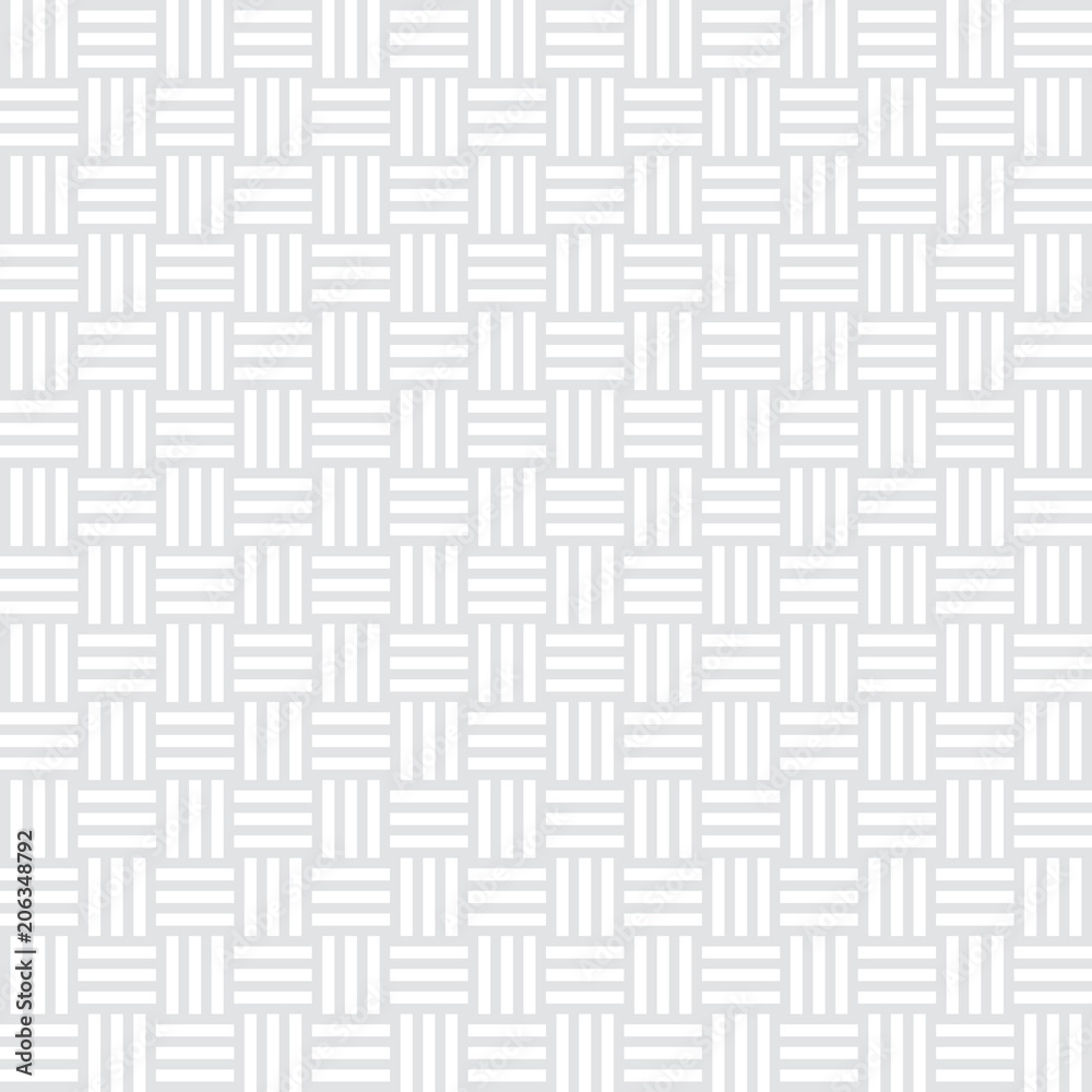 Abstract vector geometric seamless pattern background 5 Abstract vector geometric seamless pattern background 5