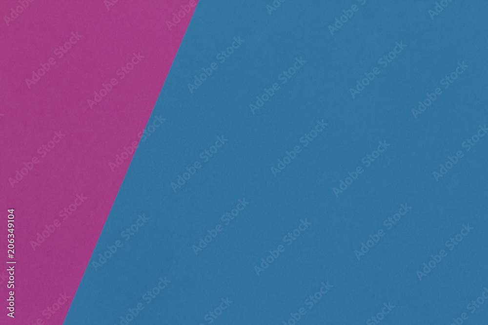 Creative geometric paper background. Pink, blue pastel colors. Abstraction. Template. Creative geometric paper background. Pink, blue pastel colors. Abstraction. Template.