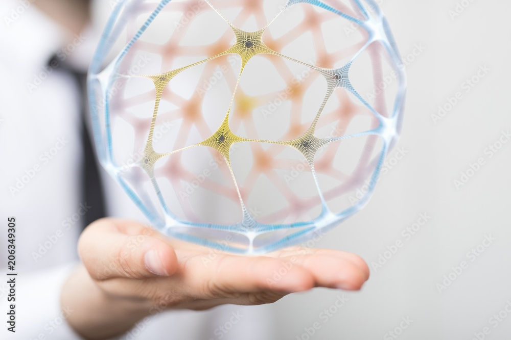 network network