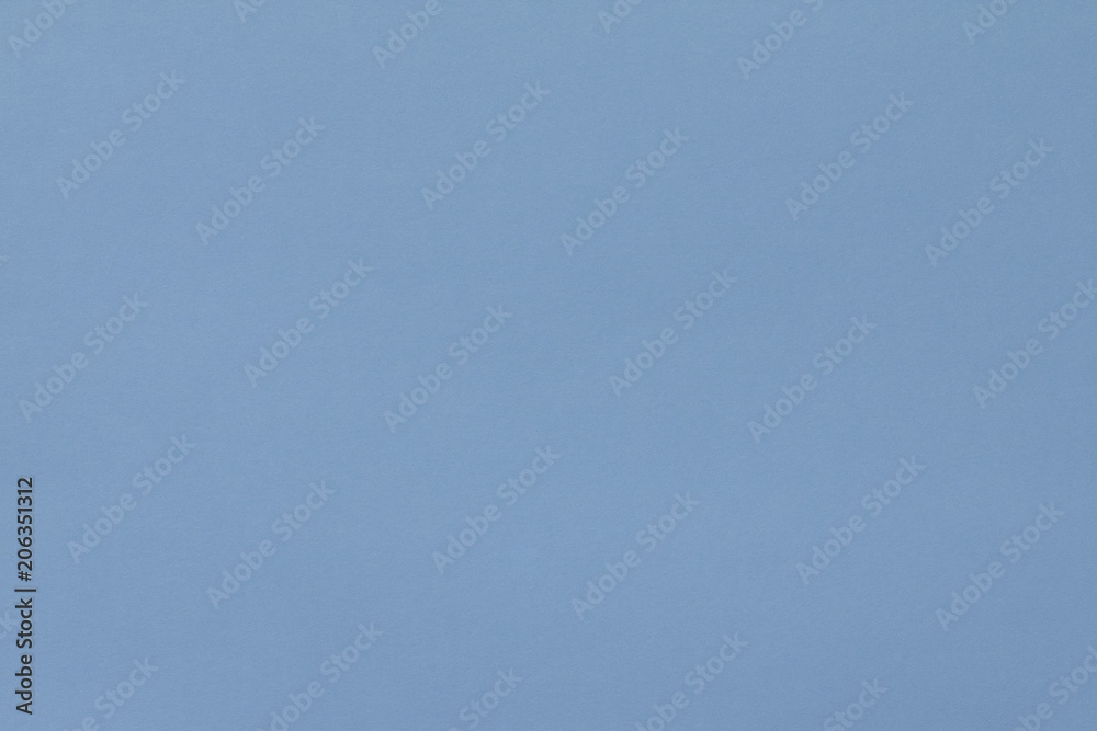 Blue paper background. Trend. Abstraction. Template. Blue paper background. Trend. Abstraction. Template.