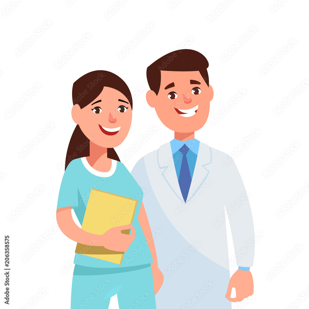 Medical consultation online Medical consultation online