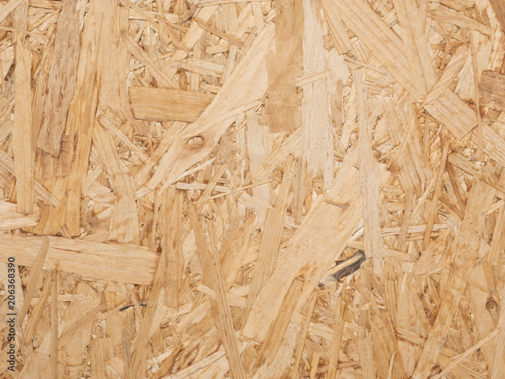 wood board texture background, oriented strand board wood board texture background, oriented strand board