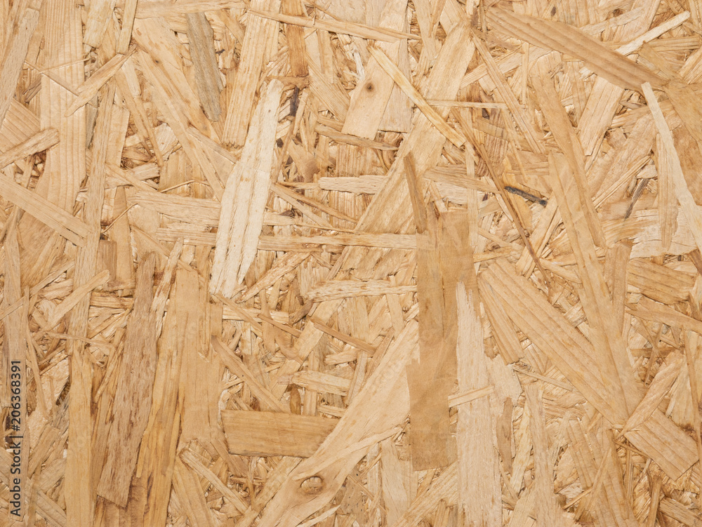 wood board texture background, oriented strand board wood board texture background, oriented strand board