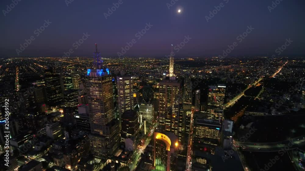 custom made wallpaper toronto digitalAerial Australia Melbourne April 2018 Night 15mm Wide Angle 4K Inspire 2 Prores

Aerial video of downtown Melbourne at night.