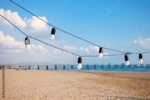anapa view
