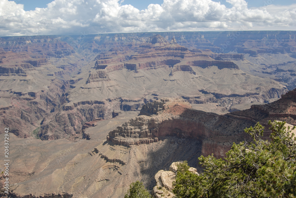 Grand Canyon