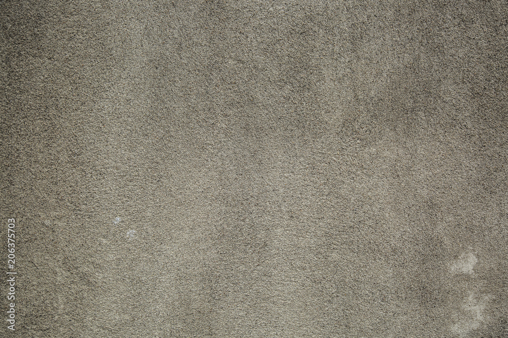 Fototapeta premium cement wall