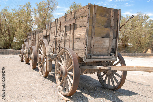 Death Valley