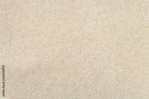 Photos Cardboard sheet closeup. Abstract texture or background.