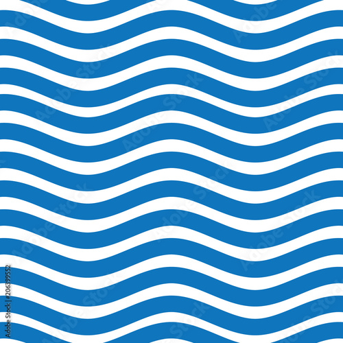 Vagues