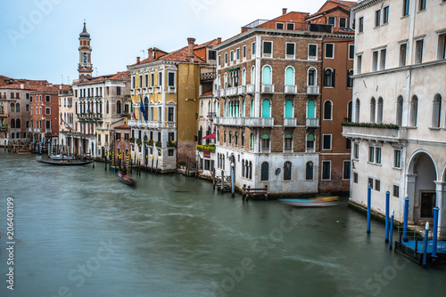 Venezia © alessandrogiam