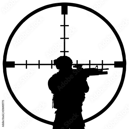 Militares