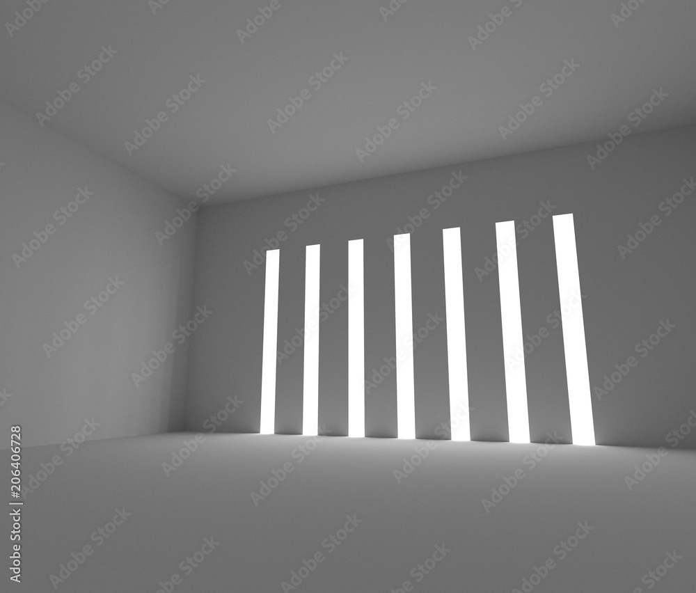 Obraz premium 将来の希望のイメージ