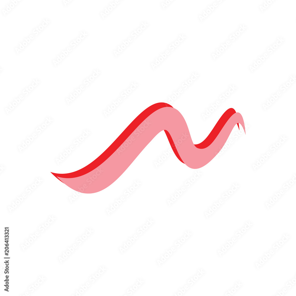 M letter logo M letter logo