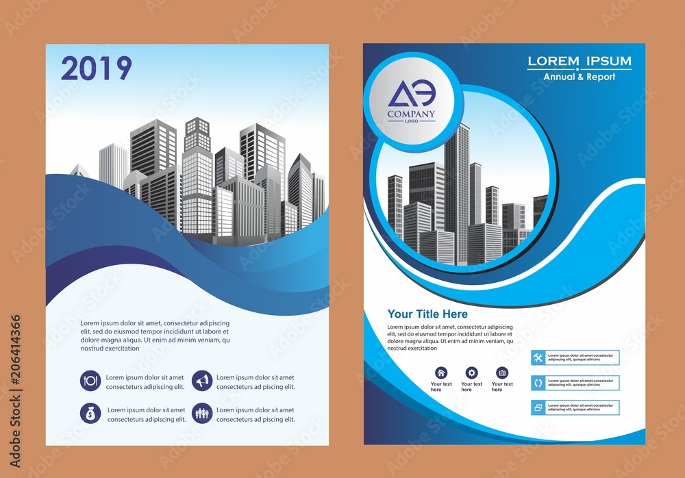 cover, layout, brochure, magazine, catalog, flyer for company or report cover, layout, brochure, magazine, catalog, flyer for company or report