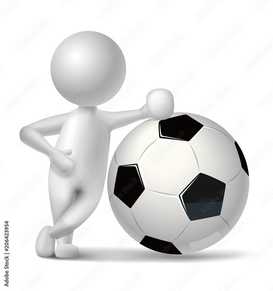Scientific research concept,rely on football,image uses a grid gradient. Scientific research concept,rely on football,image uses a grid gradient.