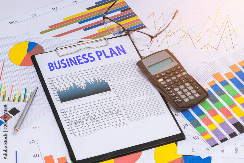 excellence in business concept excellence in business concept