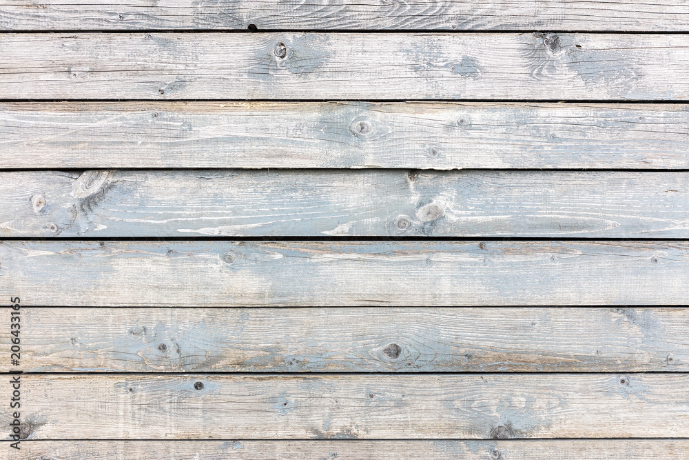 old shabby wooden planks painted with grey paint. weathered rustic background old shabby wooden planks painted with grey paint. weathered rustic background