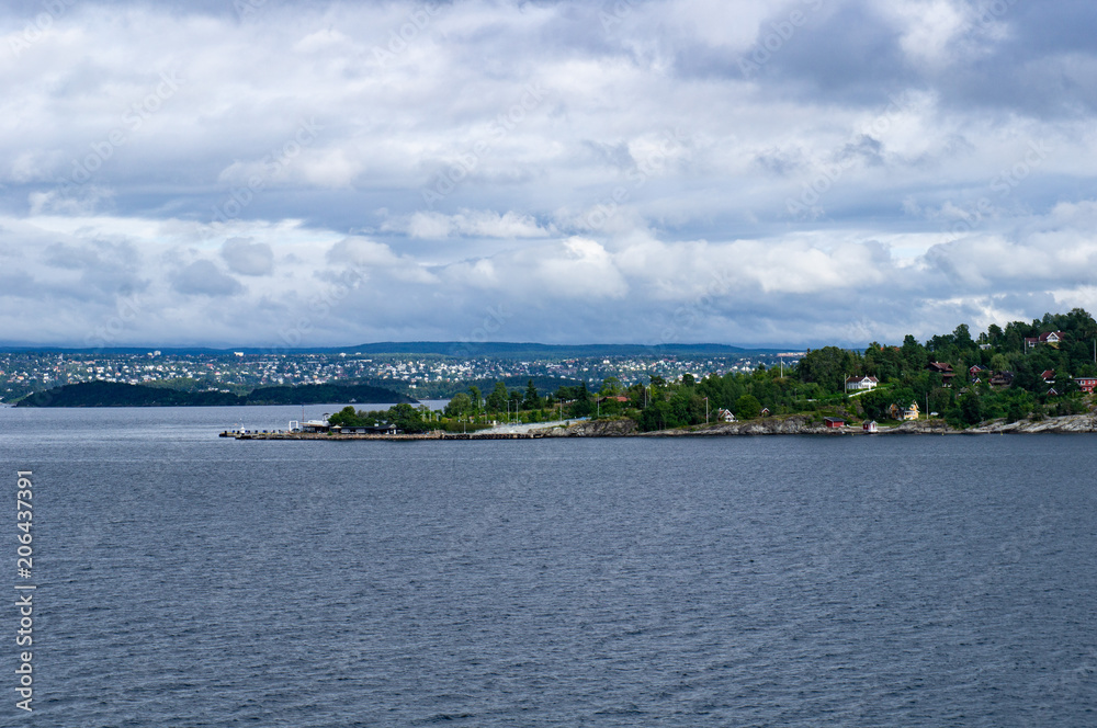 Fototapeta premium SONY DSC