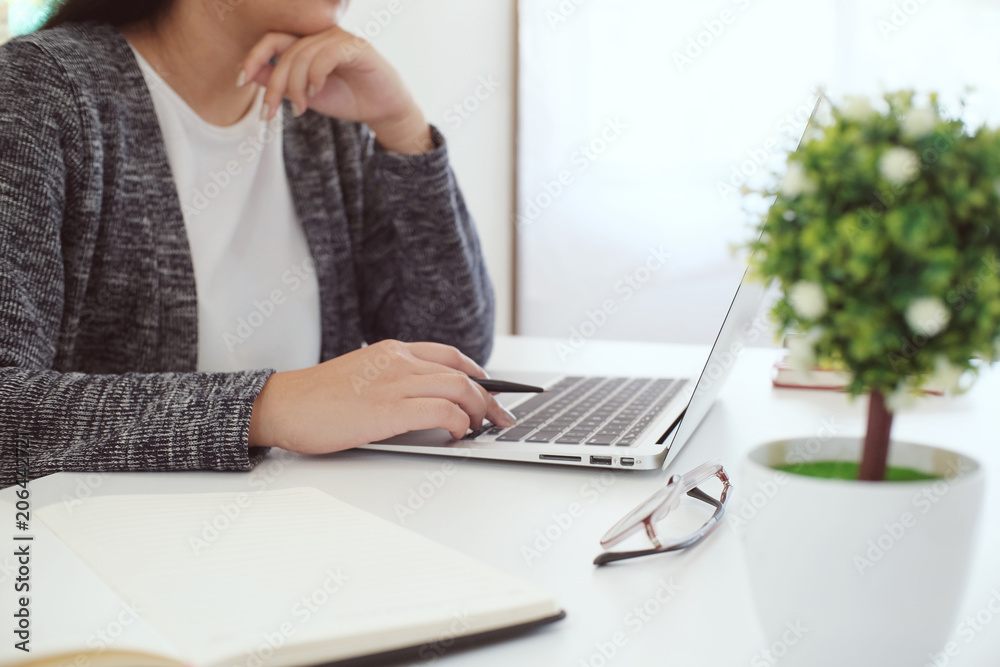 Business People Meeting Design Ideas professional investor working new start up project. Concept. business planning in office