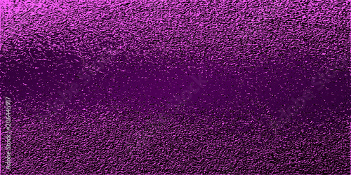 Luxury violet pattern. Abstract purple background. Vector illustration. Lilac foil. Glitter texture. Element for poster,
