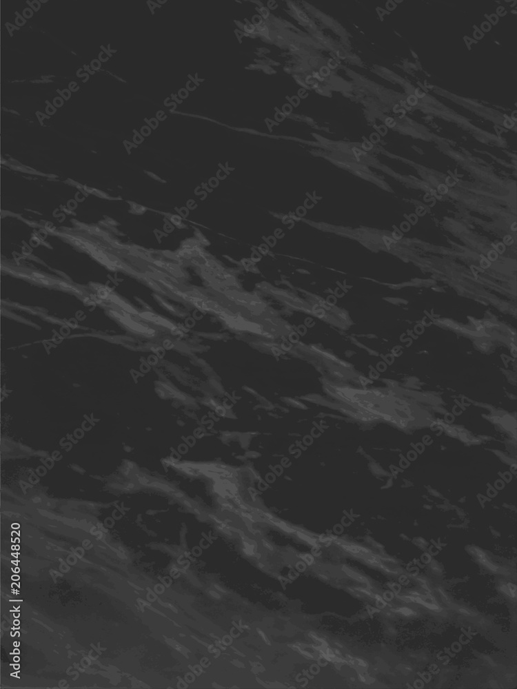 White marble texture Vector background. White marble texture Vector background.
