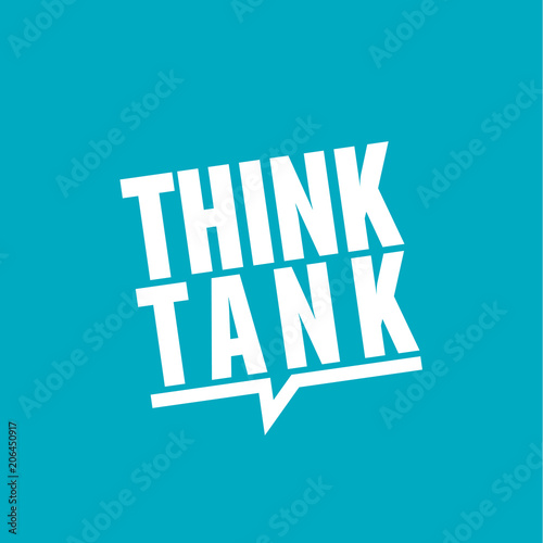 think thank