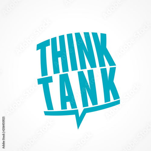 think thank