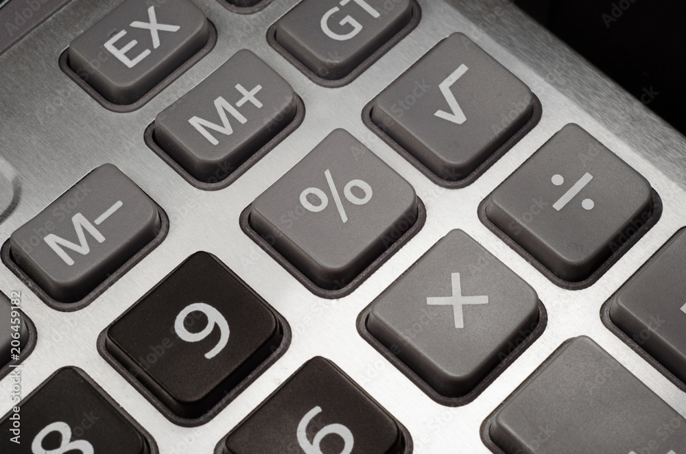percent gray button percent gray button